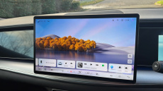 BYD Sealion 7 390kW Design AWD 83kWh 5dr Auto Electric Estate